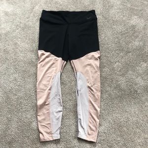 Nike Leggings